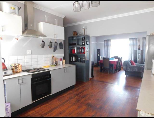 3 BEDROOM HOUSE SOLD IN NORTHDENE